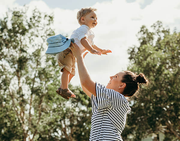 1076361-unsplash-600x470