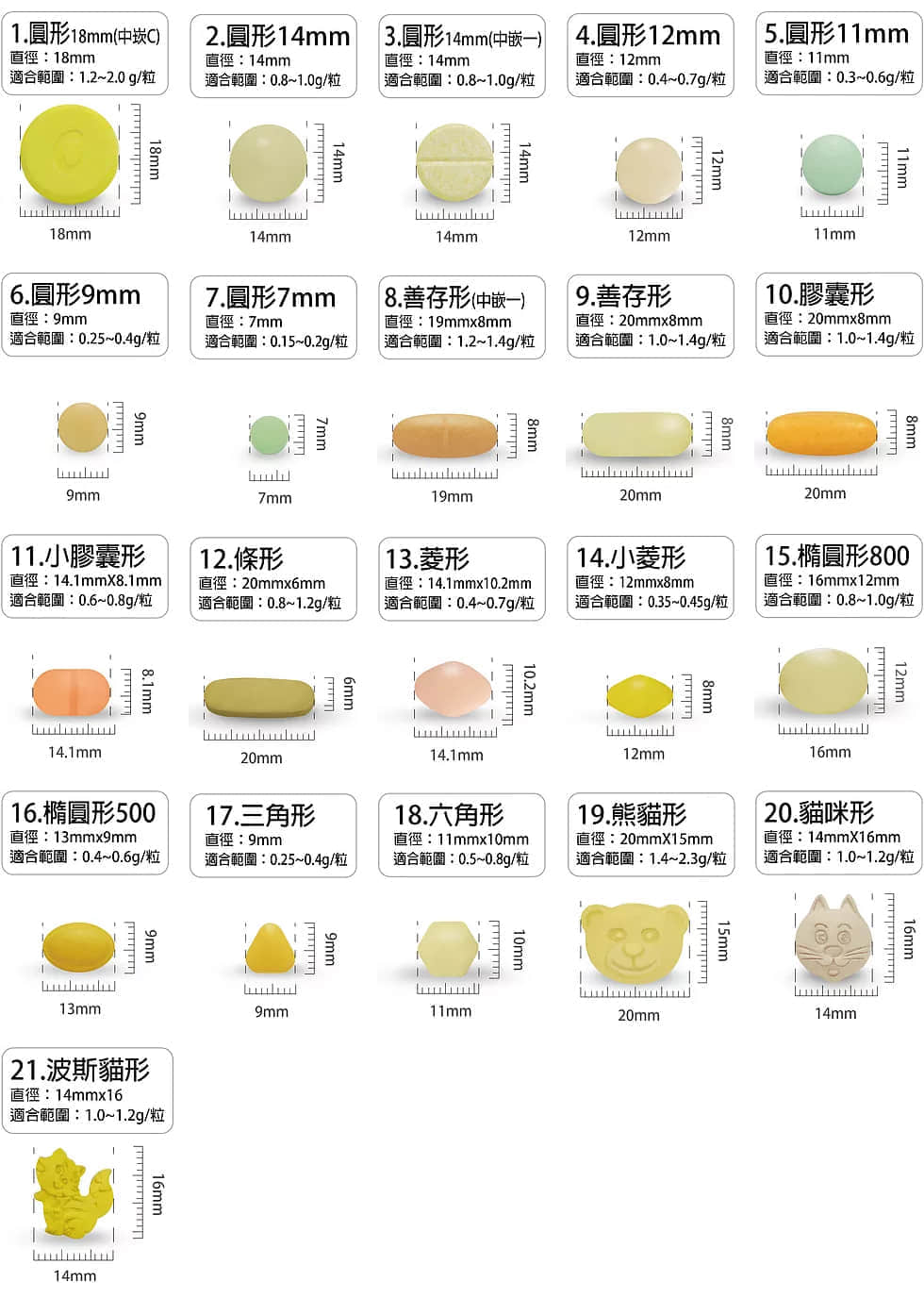 1538925563-dingji