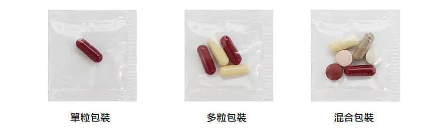 1538957325-bza01