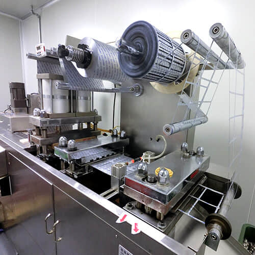 2020052803-046705-machine-02