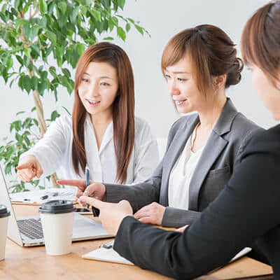 a08 保健食品市場諮詢