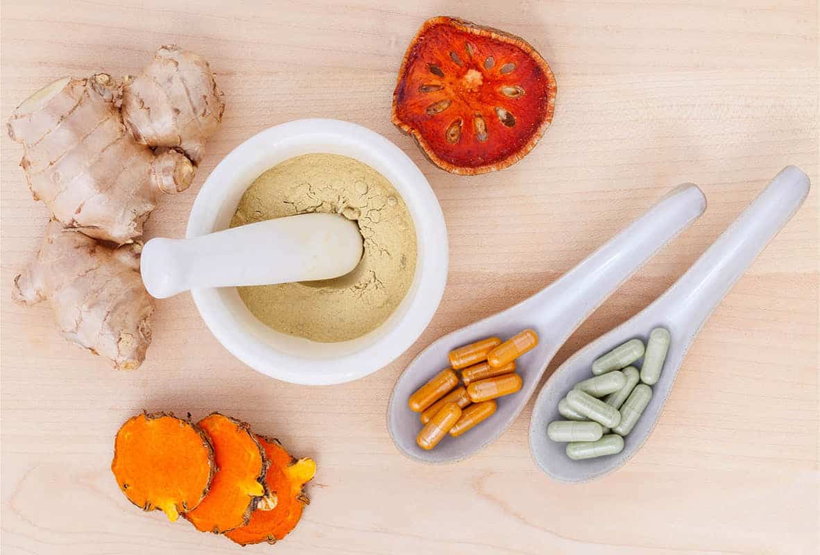 alternative-medicine-906144_1920