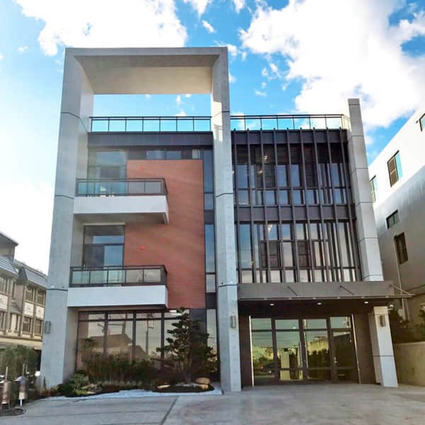 fue-factory-