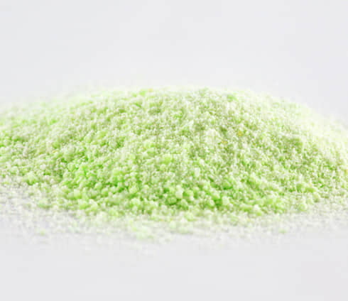 p02