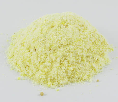 p04