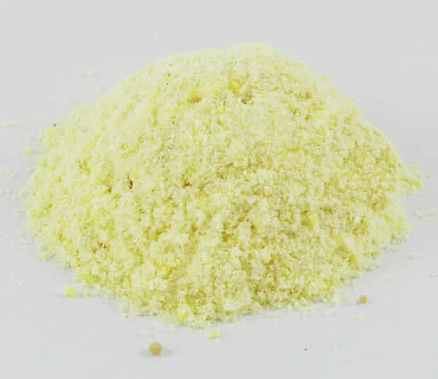 p04