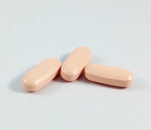 v01