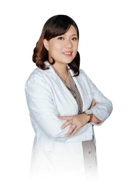 子芸