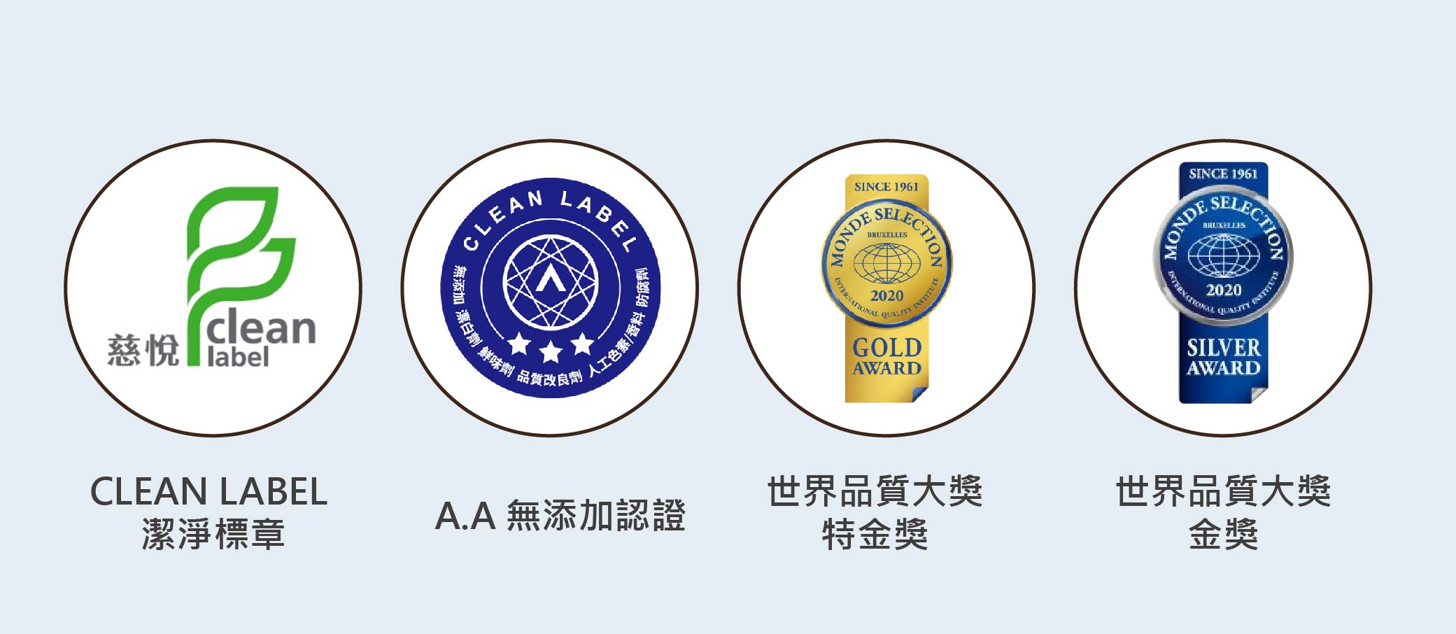 CLEAN LABEL-04