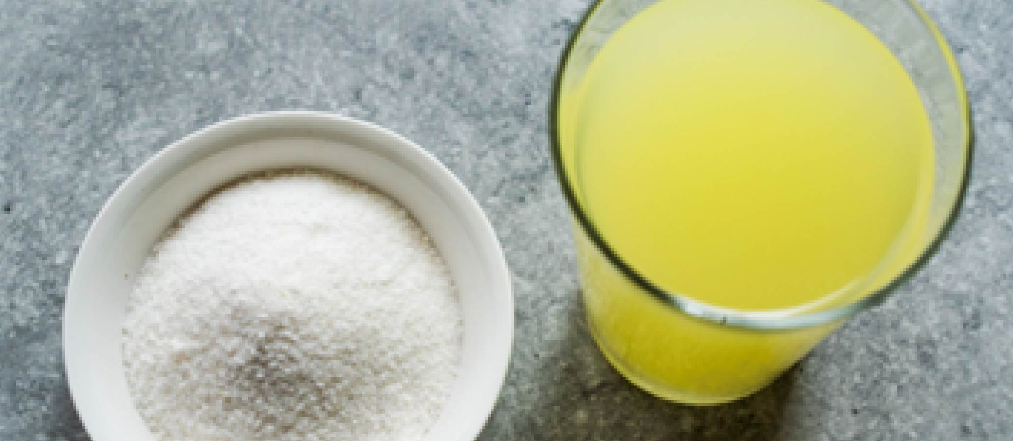 CLEAN LABEL-15