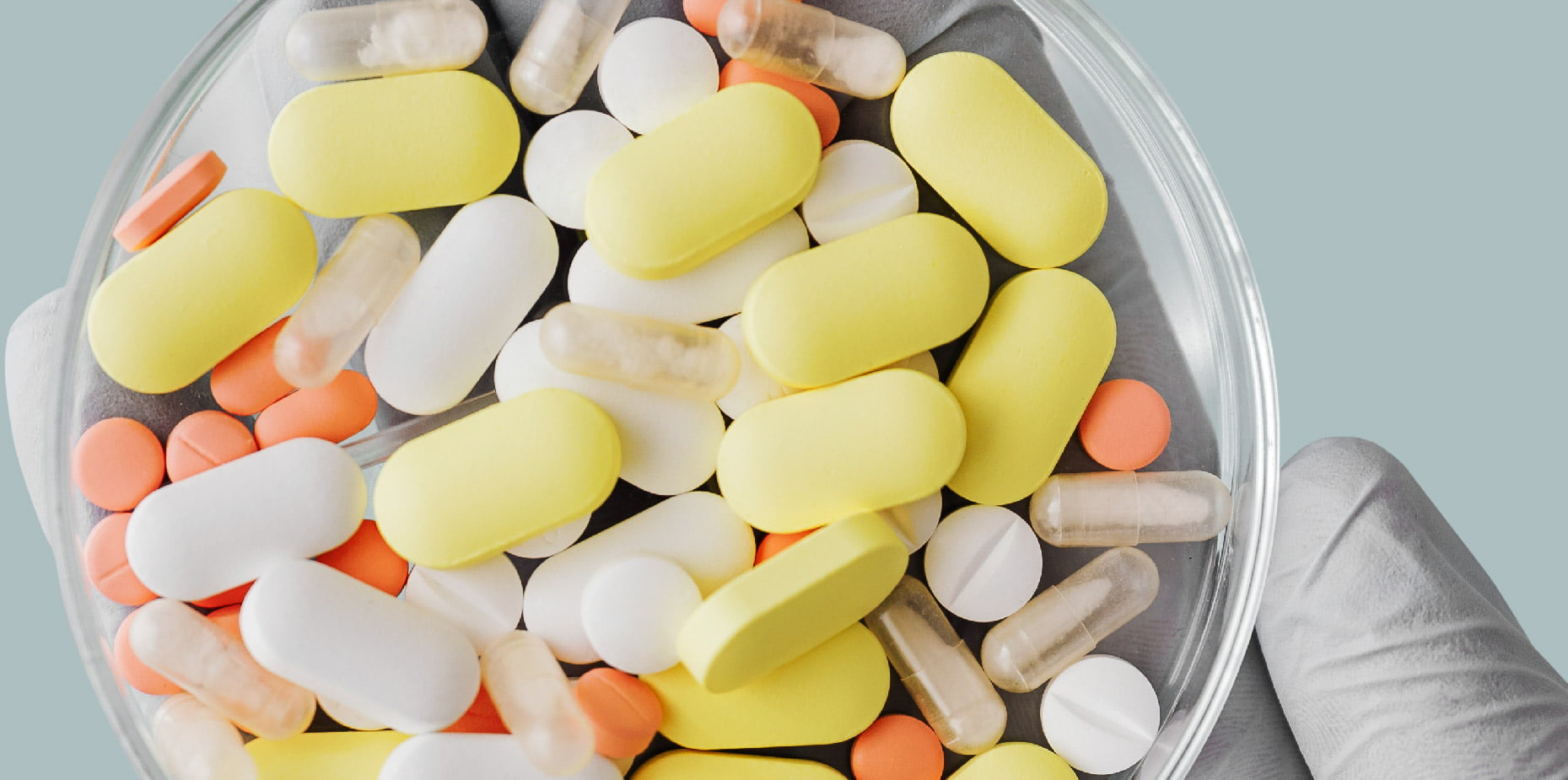 2022年值得關注的保健食品趨勢-04