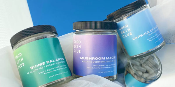 25場次品牌包裝