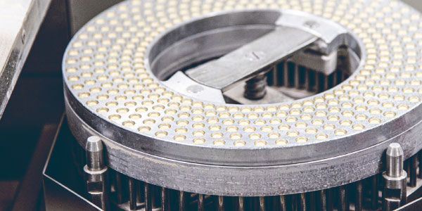 6大優勢專業製造