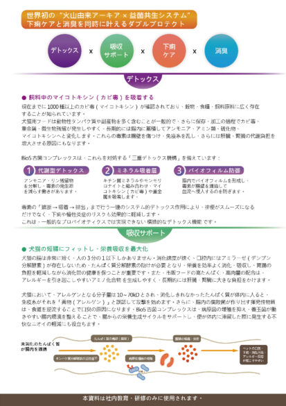 2025-寵物展型錄_10