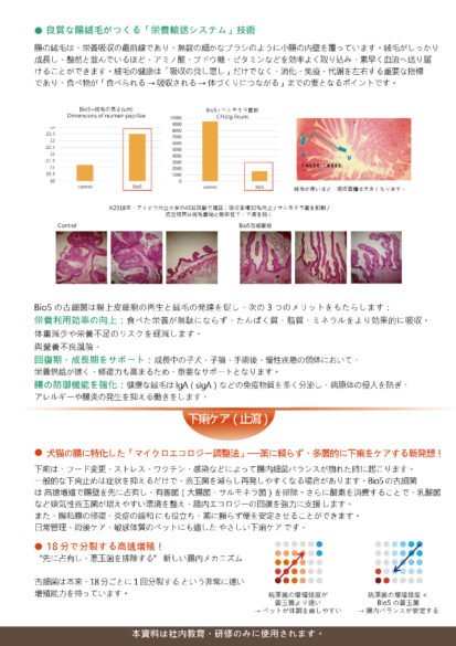 2025-寵物展型錄_11