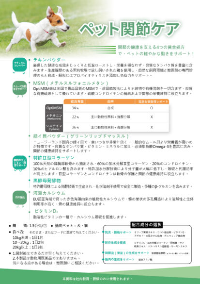 2025-寵物展型錄_19