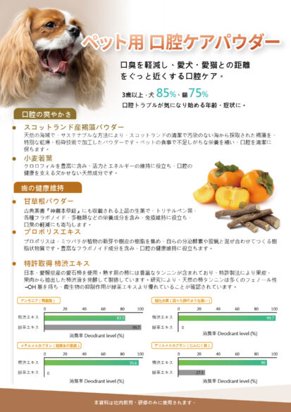 2025-寵物展型錄_27