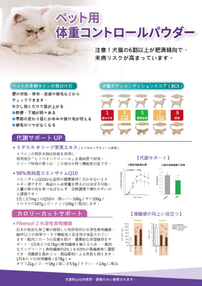 2025-寵物展型錄_29