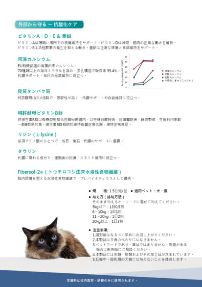 2025-寵物展型錄_32