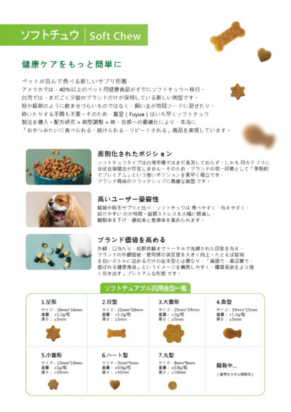 2025-寵物展型錄_34