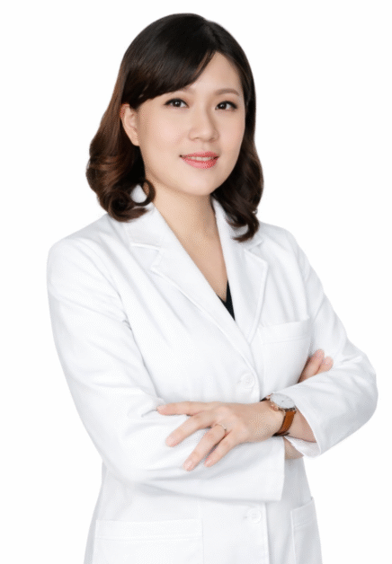 ChatGPT Image 2025年12月18日 上午09_52_05 ChatGPT Image 2025年12月18日 上午09_52_05