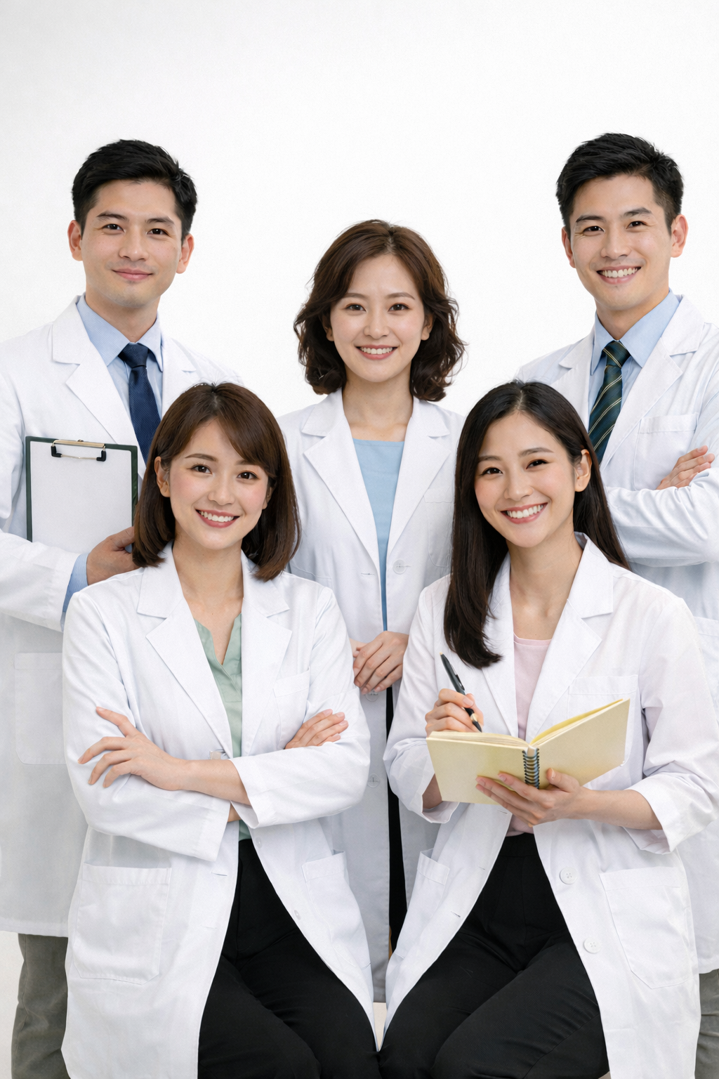 ChatGPT Image 2025年12月18日 上午10_52_18