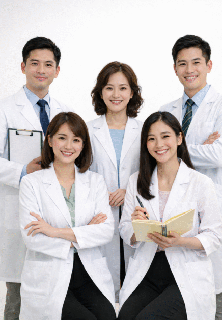 ChatGPT Image 2025年12月18日 上午10_52_18