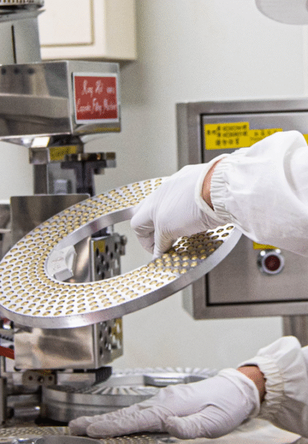 螢幕擷取畫面 2025-12-18 094245 螢幕擷取畫面 2025-12-18 094245