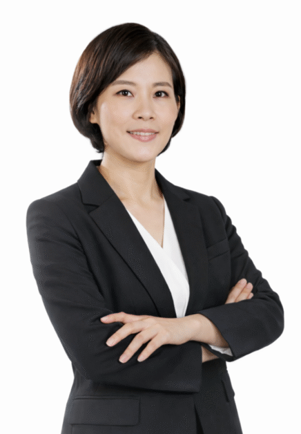 螢幕擷取畫面 2025-12-18 102936