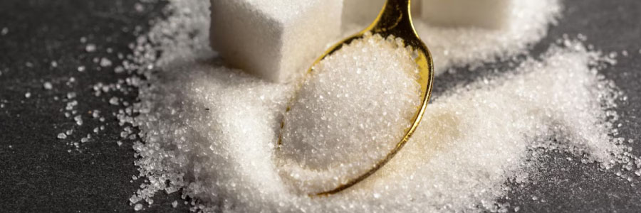 美國飲食指南 保健食品