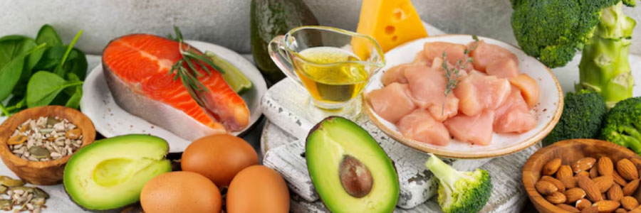 美國飲食指南 保健食品